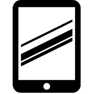 Symbol zu Elektronische Publikationen