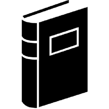 Symbol zu Einzeltitel