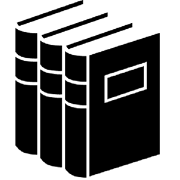 Symbol zu Reihen