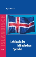 Lehrbuch der isländischen Sprache