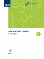 Arabisch intensiv