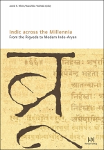 Indic across the Millennia