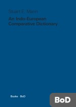 An Indo-European Comparative Dictionary