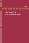 Romanistik in Geschichte und Gegenwart 12,1