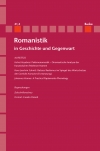 Romanistik in Geschichte und Gegenwart 21,2