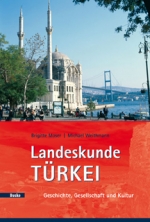Landeskunde Türkei