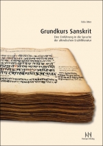 Grundkurs Sanskrit