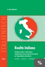 Realtà italiane
