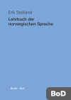 Lehrbuch der norwegischen Sprache