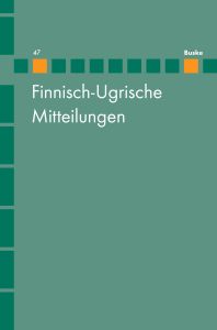 9783967694086