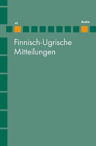 9783967699579