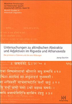 9783934106772