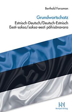 9783944312675