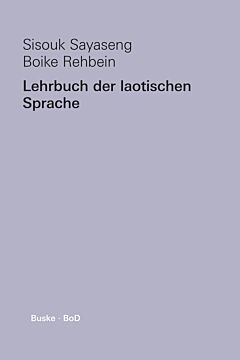 9783967692488