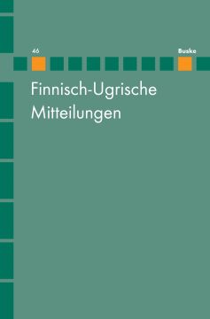 9783967692761