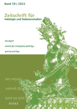 9783967693171