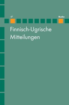 9783967694086
