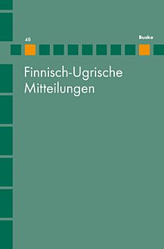 9783967699579