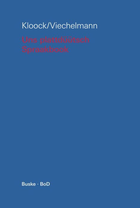 9783875481341