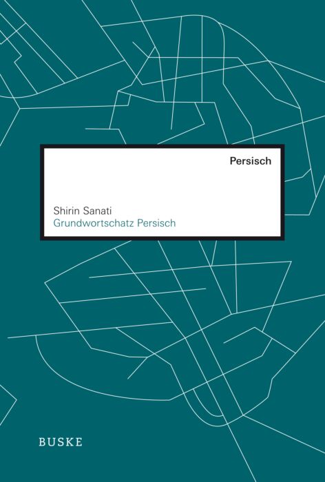 9783875488135