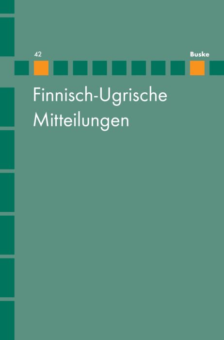 9783875488982