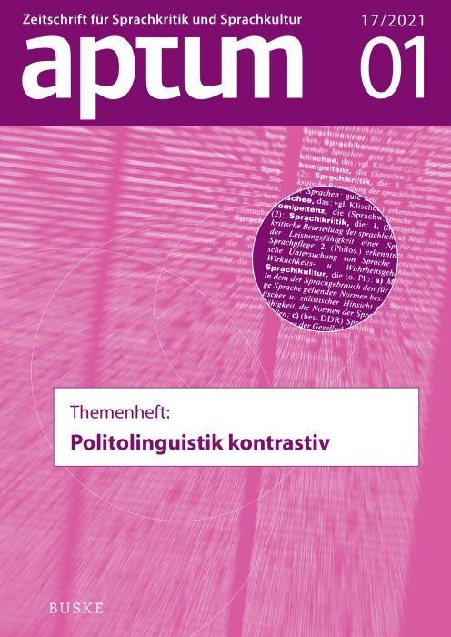 9783967691016