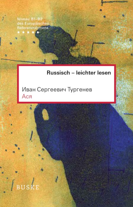 9783967691139