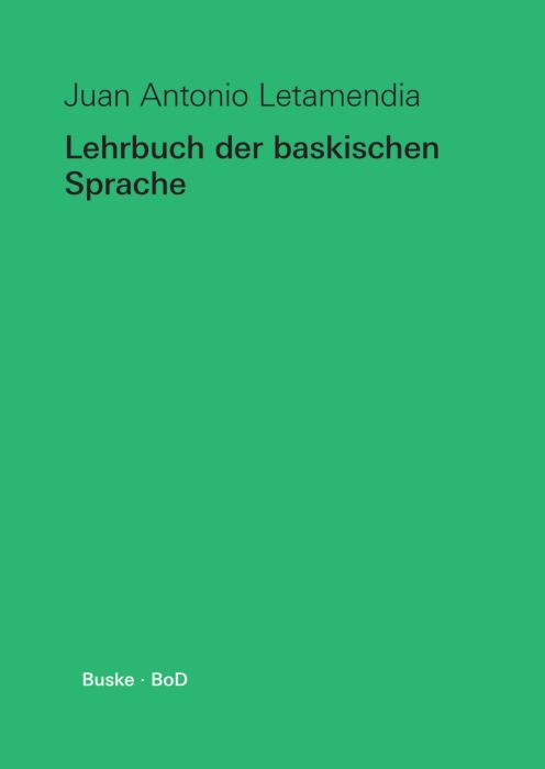 9783967692525
