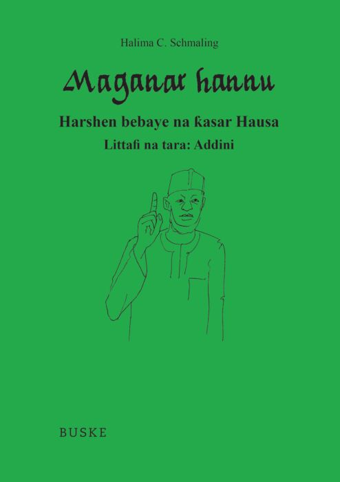 9783967692754