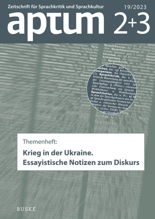 9783967693836