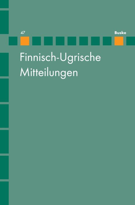 9783967694086