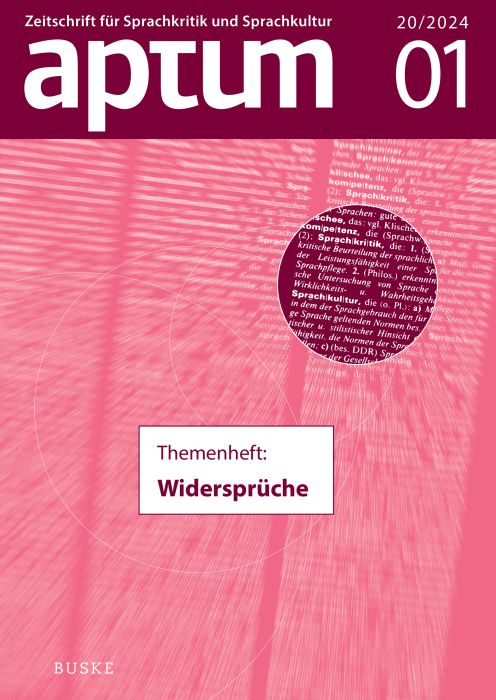 9783967694345