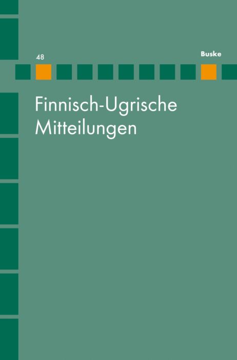 9783967699579