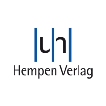 Hempen Verlag